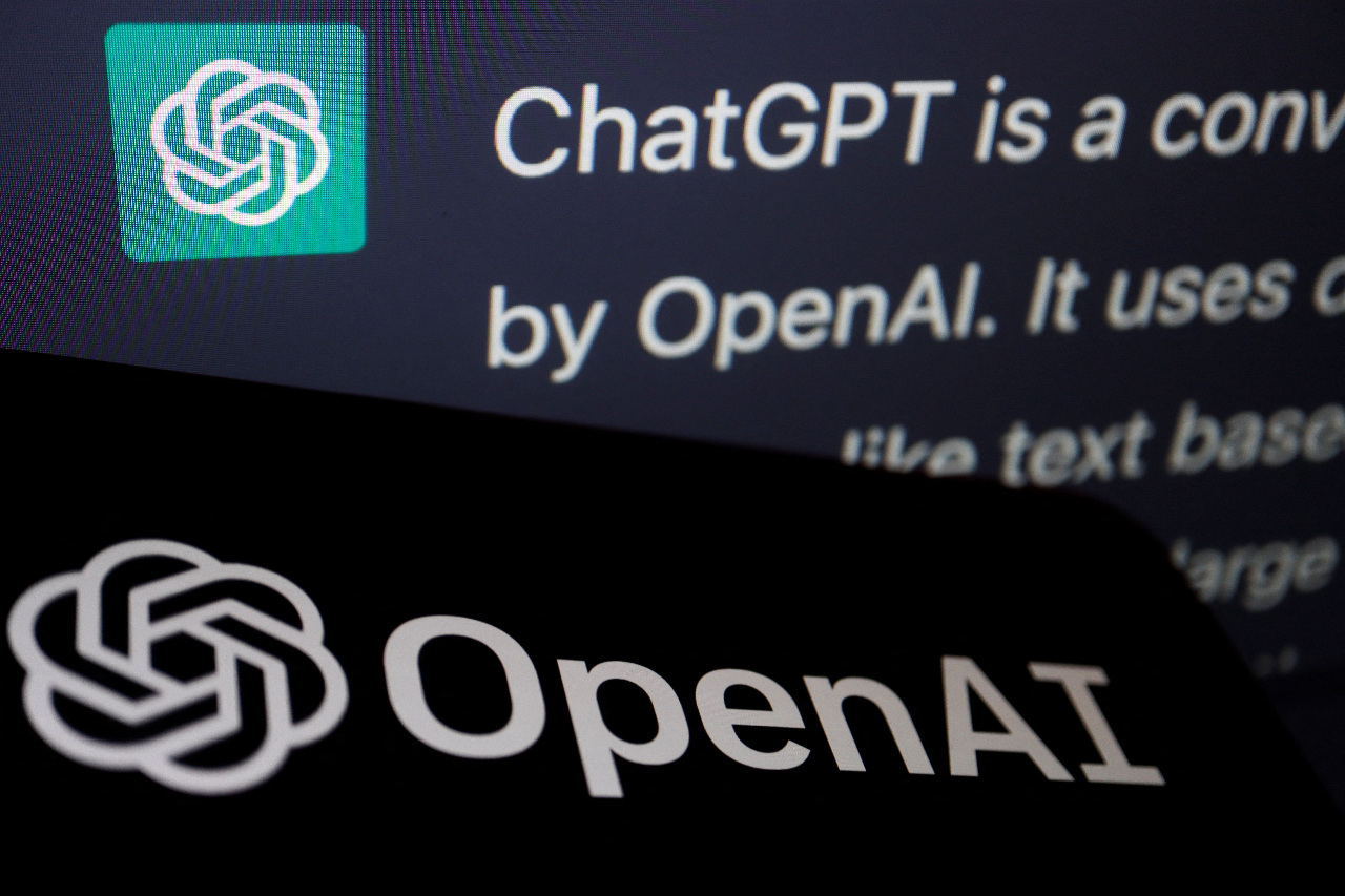 La NTU estudiará a fondo las funciones del ChatGPT para ver si prohibirá o no su uso en la institución