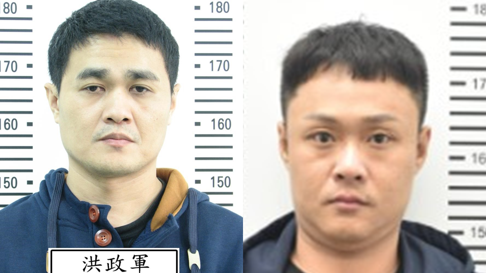 Interior alaba la cooperación en el Estrecho para la entrega de los dos sospechosos del tiroteo de Tainan el año pasado
