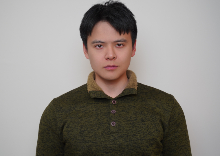 El periodista chino desaparecido en Wuhan tras informar del brote de coronavirus concede una entrevista