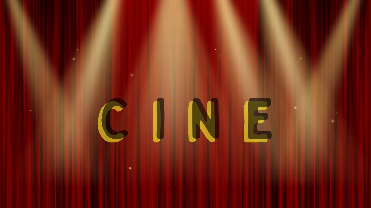 Cine VI