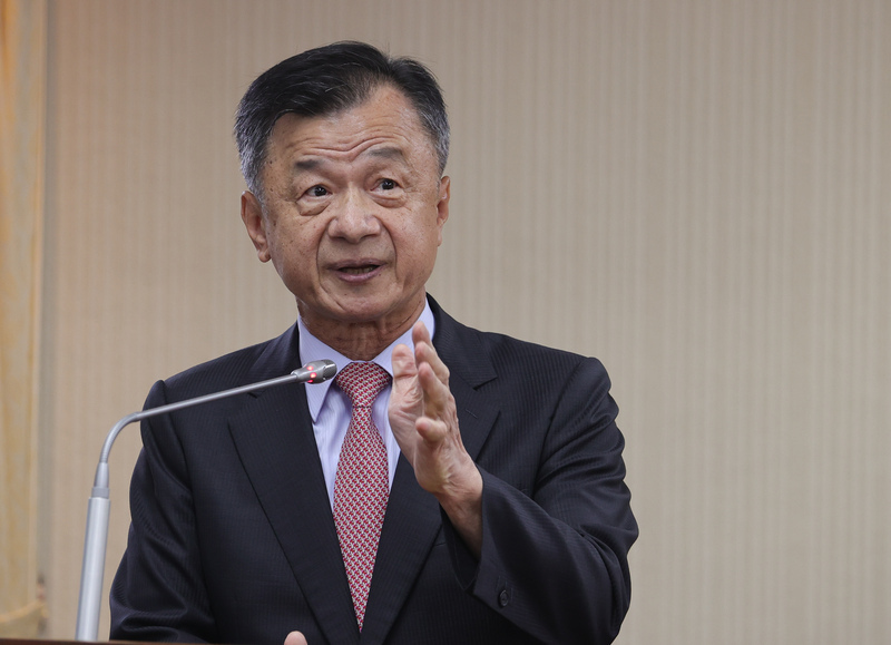 Todavía quedan cuestiones sin resolver para la reanudación del turismo entre Taiwán y China continental