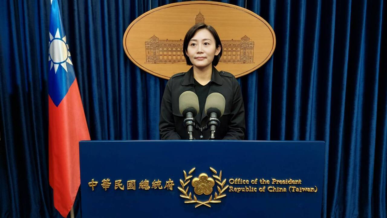 Se anuncia la primera tanda de acuerdos en el marco de la Iniciativa de Comercio del Siglo XXI entre Taiwán y Estados Unidos