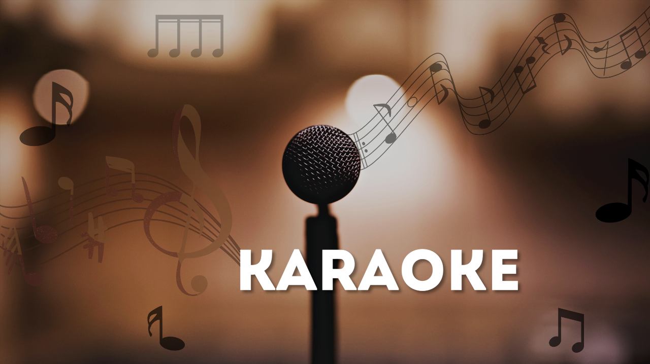 Karaoke V