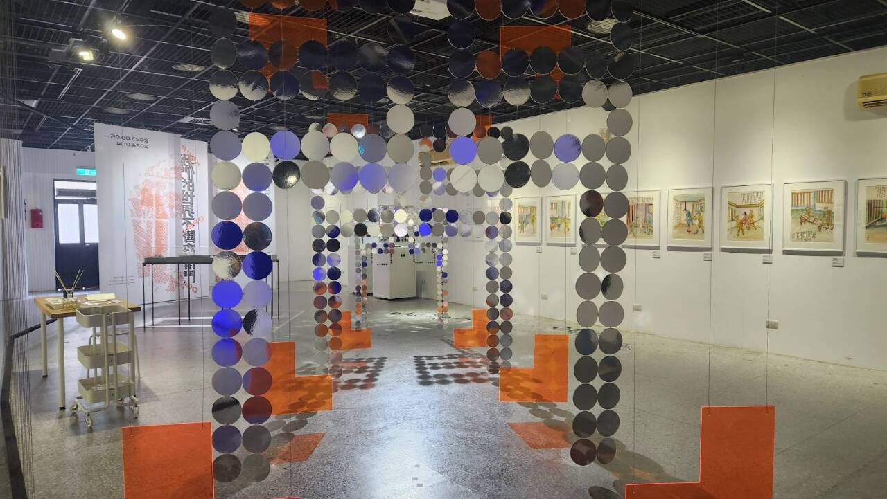 El Museo de Derechos Humanos estrena una nueva exposición especial