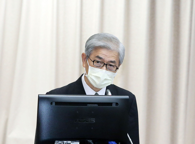 Taiwán pierde 3 billones de dólares taiwaneses en inversión extranjera durante los últimos cuatro años