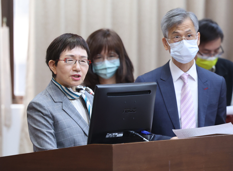 El Gobierno taiwanés admite que una suspensión del ECFA comprometería seriamente el crecimiento económico