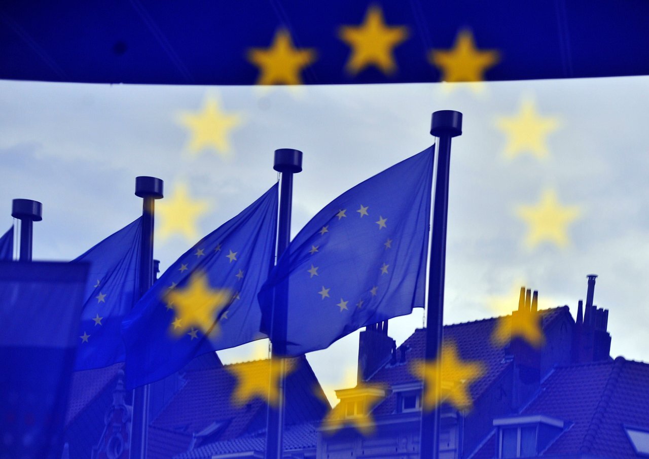 Comisión del Parlamento Europeo recomienda firma de acuerdo entre Taiwán y la UE en materia de cadenas de suministro resilientes
