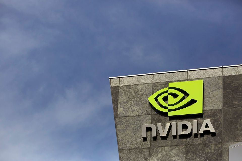 El Gobierno asegura que las restricciones de chips de IA a China continental tendrán un impacto limitado en Taiwán