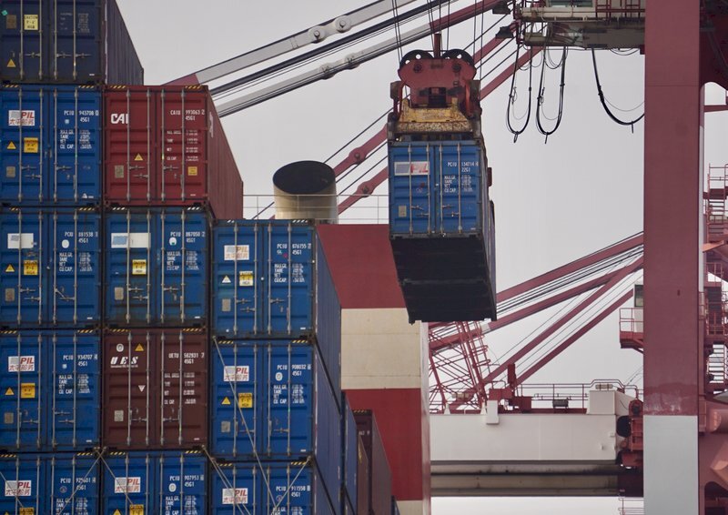 La producción se mantiene en baja para el mes de septiembre