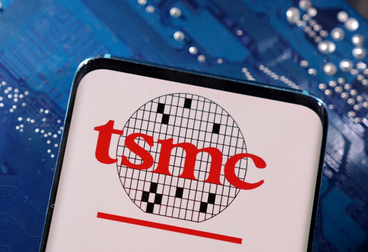 Polonia dispuesta a proporcionar generosos subsidios para una hipotética planta de TSMC en su territorio