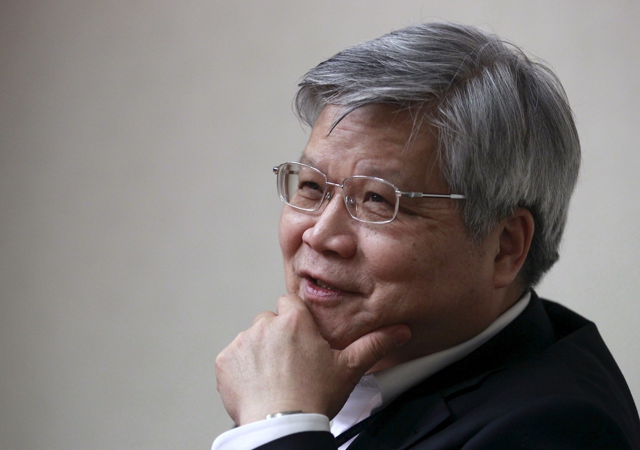 Analistas identifican dos desafíos principales para el futuro presidente de TSMC