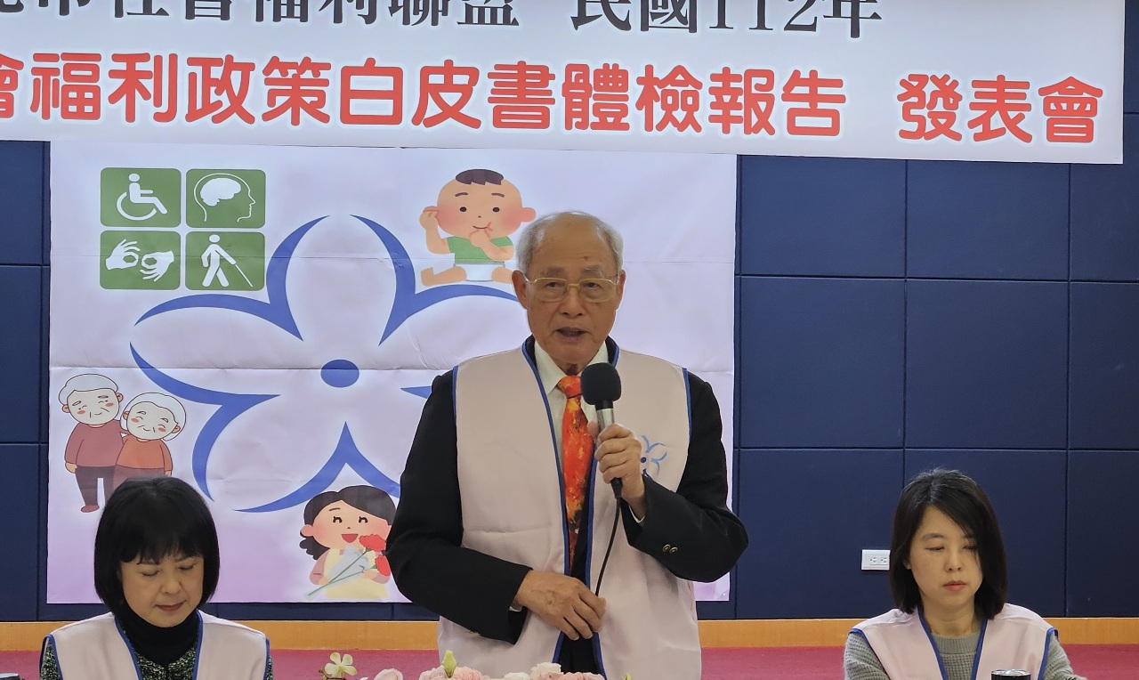Frases para el mármol