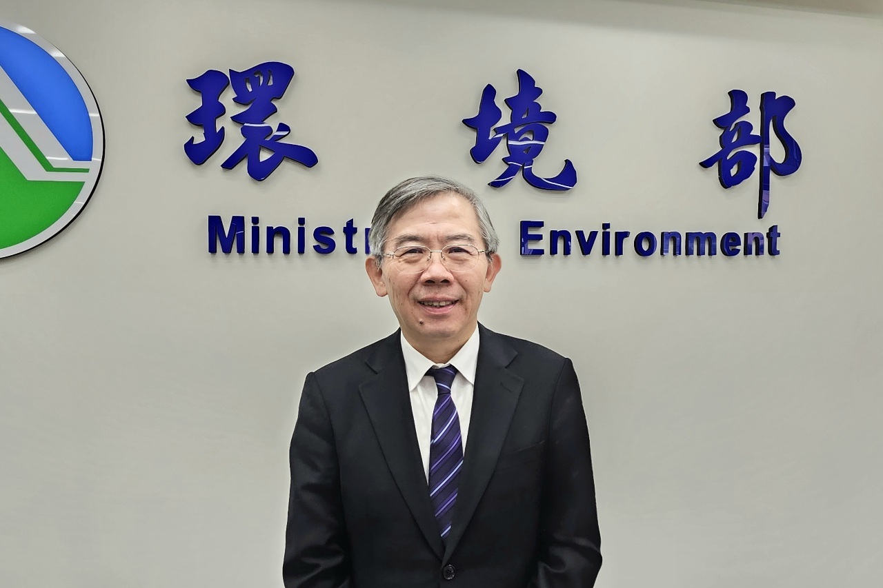 Medio Ambiente pone en marcha la segunda fase del plan de prevención de contaminación del aire