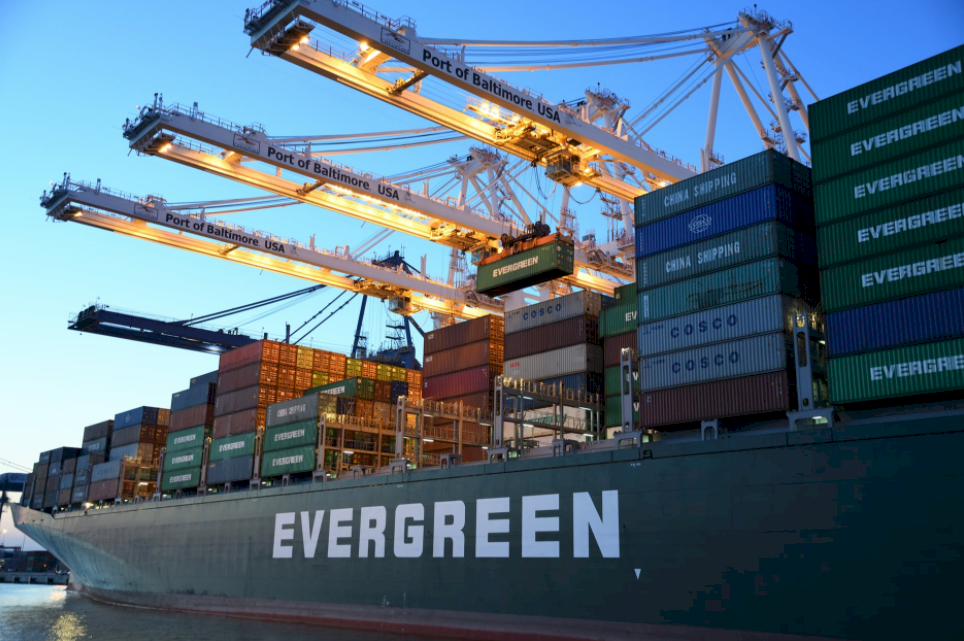 El TAITRA pondrá en marcha un índice de comercio exterior a partir del 2024