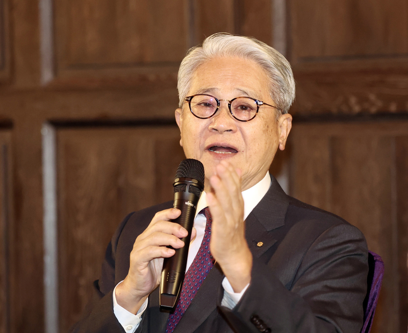 La Cámara de Comercio de Taiwán pide al nuevo gobierno que restablezca el diálogo con China continental