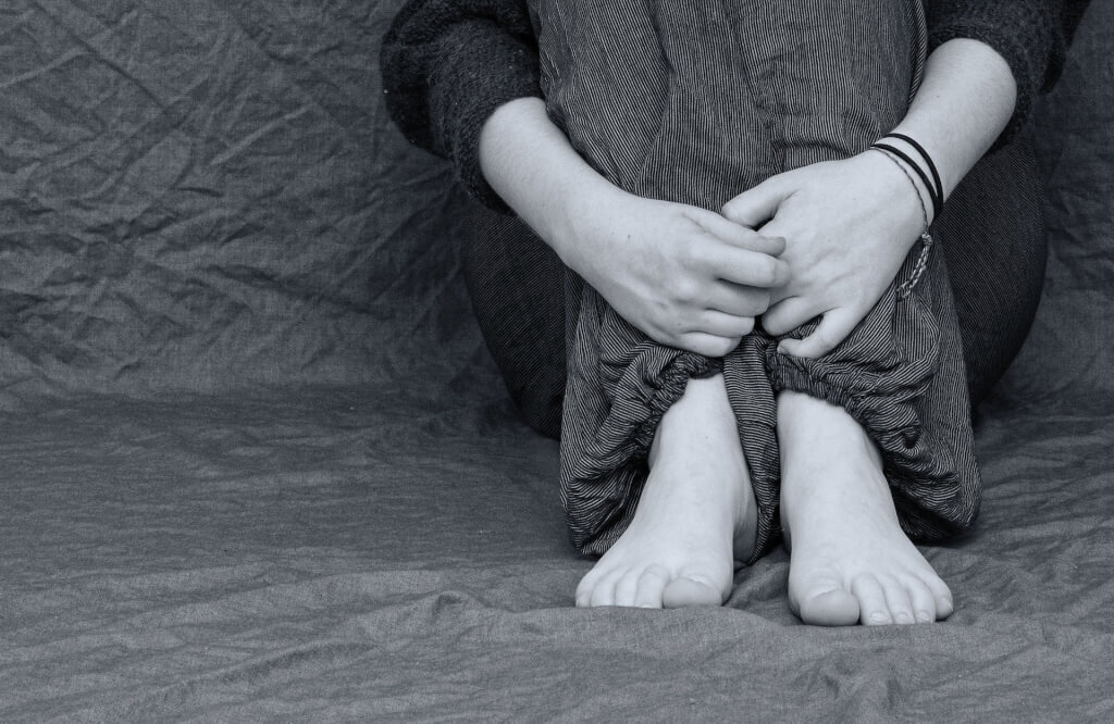 Siguen apareciendo casos de violencia doméstica