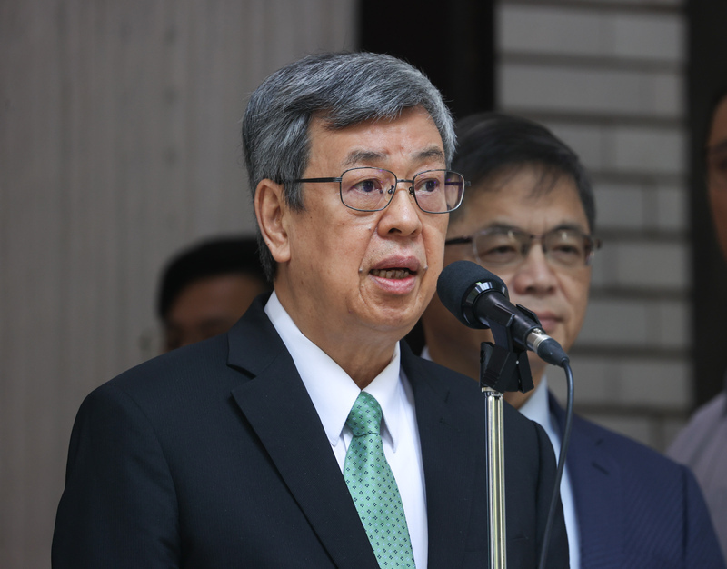 El Gobierno anunciará próximamente si se declara el 1 de mayo como feriado nacional