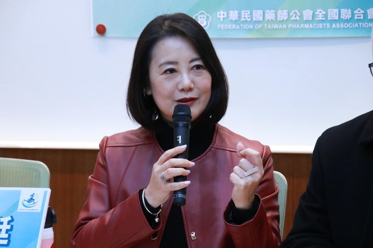 Polémica por la propuesta del Kuomintang de reducir el tiempo de espera de los cónyuges de China continental para obtener la nacionalidad