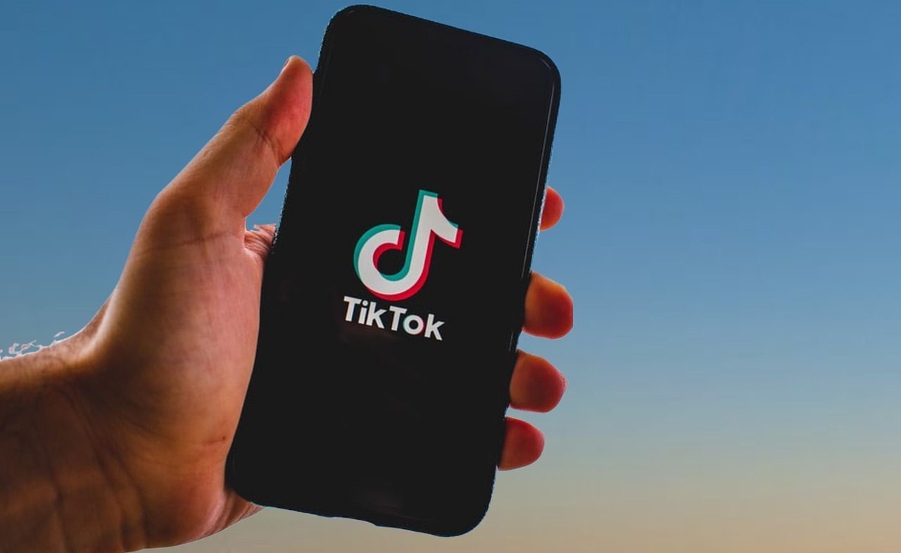 Taiwán podría seguir los pasos de EEUU hacia la prohibición indirecta de TikTok