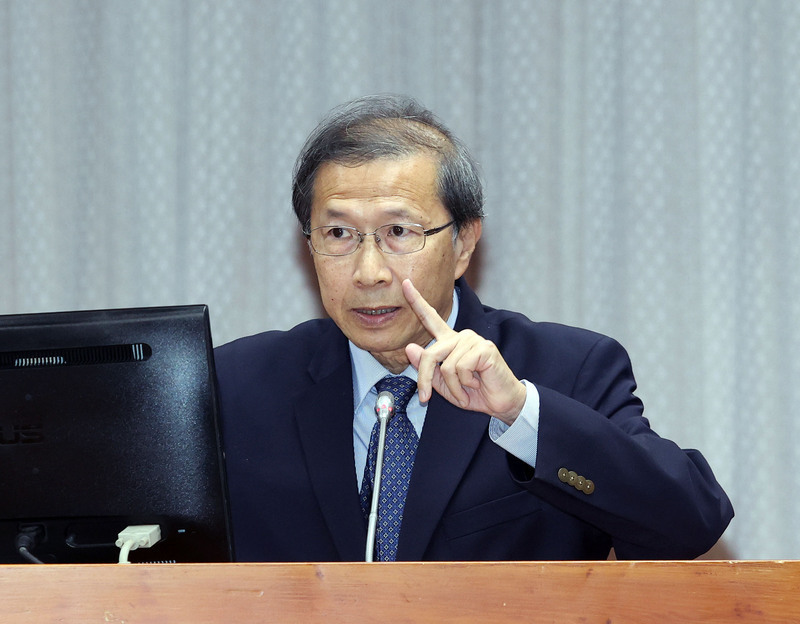 Presidente de la Comisión de Seguridad Nuclear exige consenso social antes de extender la vida útil de las centrales nucleares