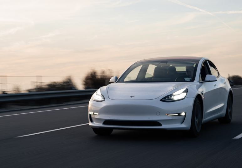 Taiwán dispondrá de una normativa de seguros específicos para vehículos eléctricos que entrará en vigor en julio