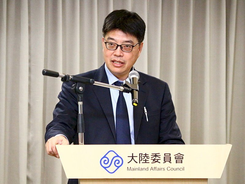 El Gobierno insta a Pekín a flexibilizar los permisos turísticos para Kinmen y Matsu