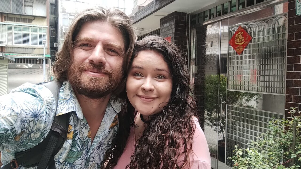 113. Charlando con Alejandra: Pedro Pablo Vega