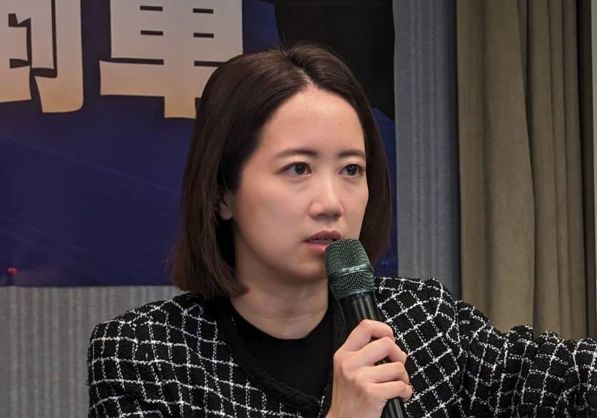 El PDP espera que el KMT no sea un obstáculo al progreso en el Yuan Legislativo