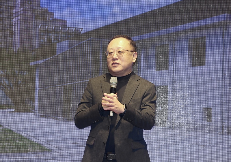 Museos dedicados a la educación e investigación