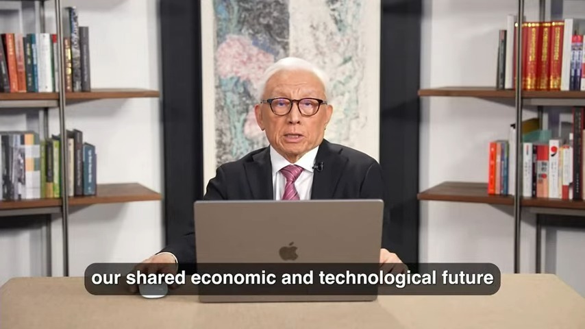 Think tank estadounidense advierte sobre los “efectos negativos” de la Ley Antiseparatista de China sobre Taiwán