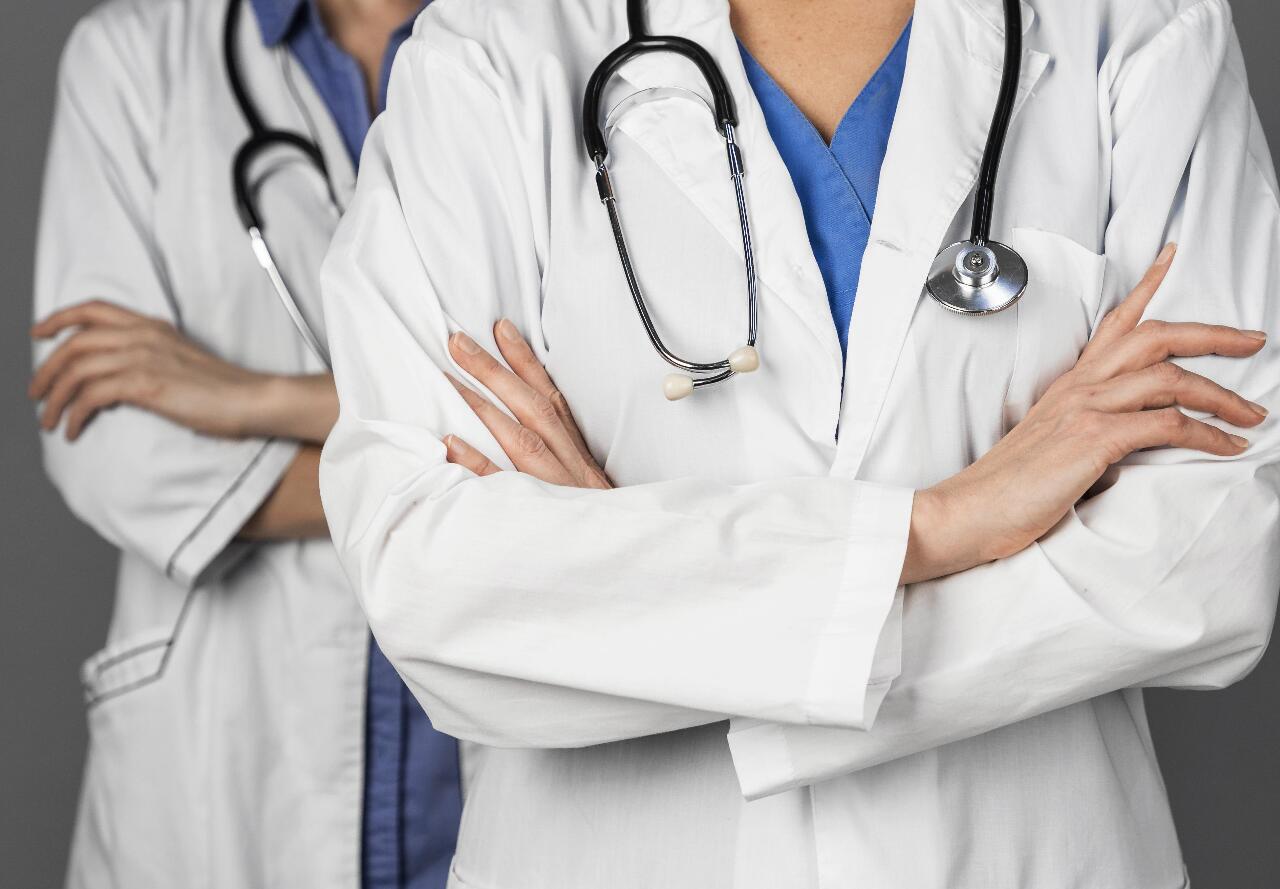 Enfermería y biotecnología las industrias con más carencia de trabajadores en Taiwán