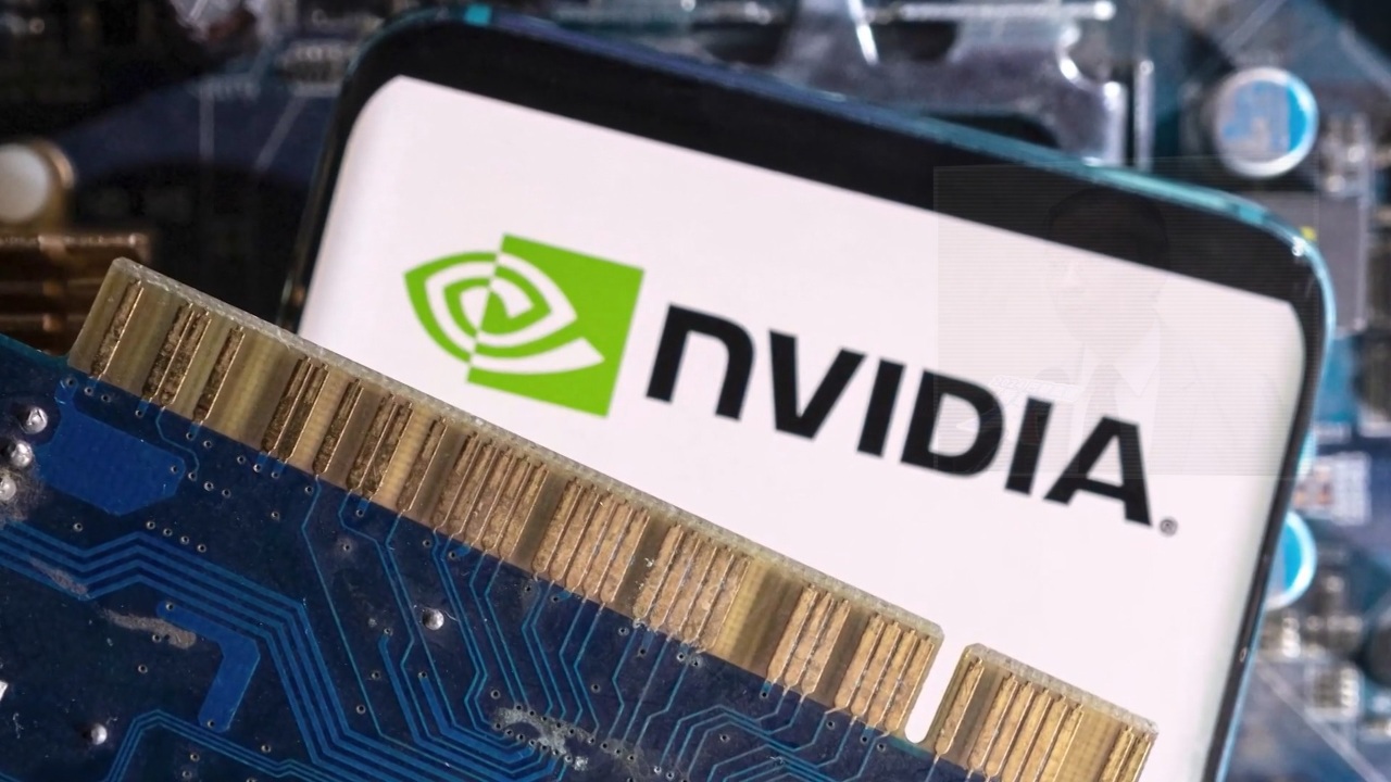 Nvidia anuncia primer grupo de equipos seleccionados para usar la supercomputadora AI