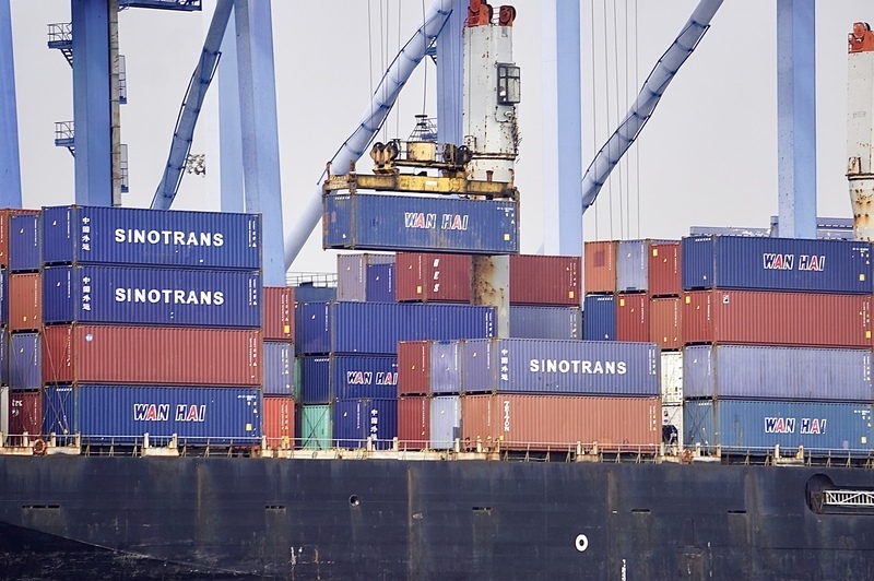 TAITRA ayudará a las empresas taiwanesas a vender su contribución a la reindustrialización de EEUU