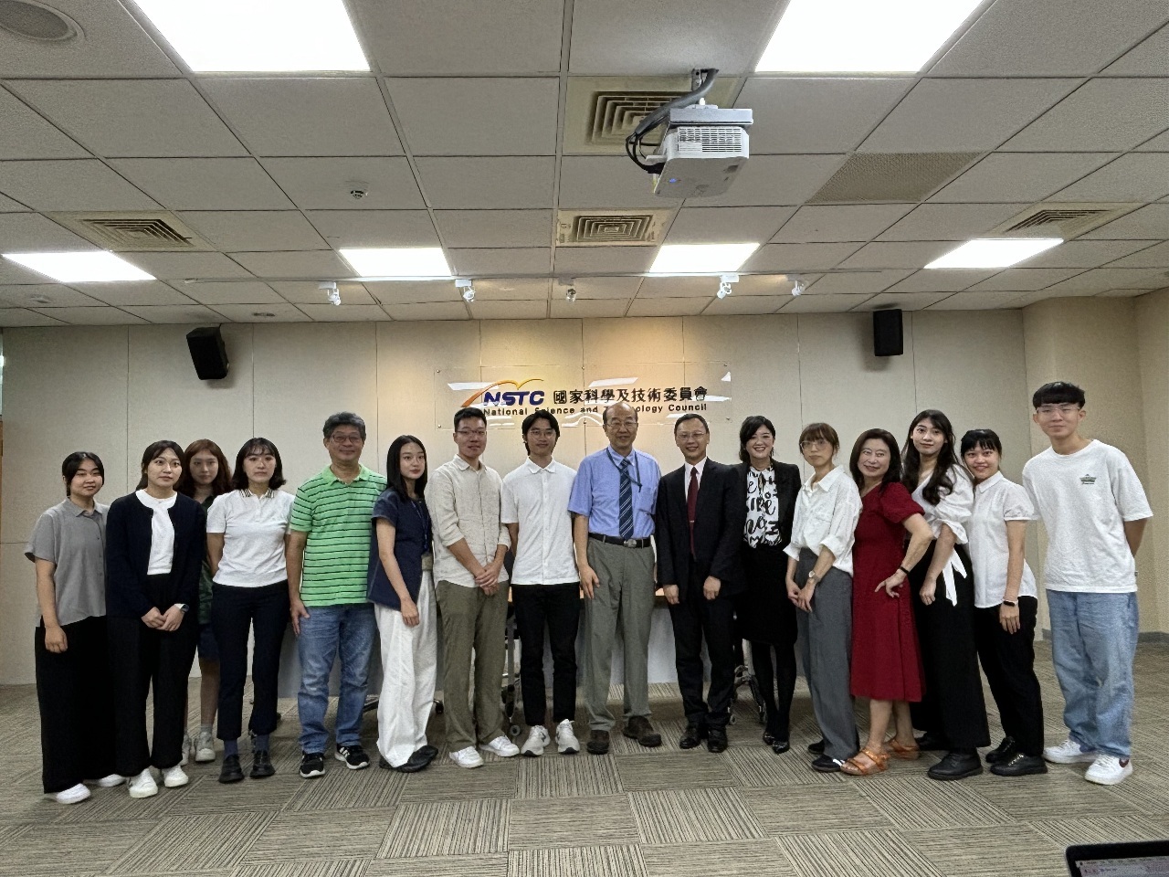 Un equipo taiwanés descubre el mecanismo que causa el temblor esencial y un posible tratamiento