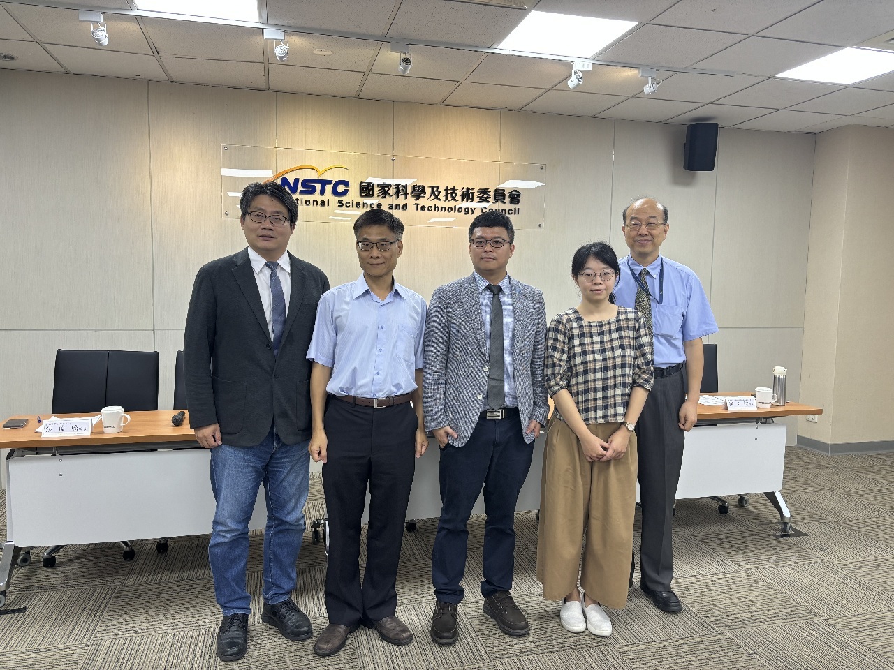 El TDAH no es provocado por la diabetes gestacional