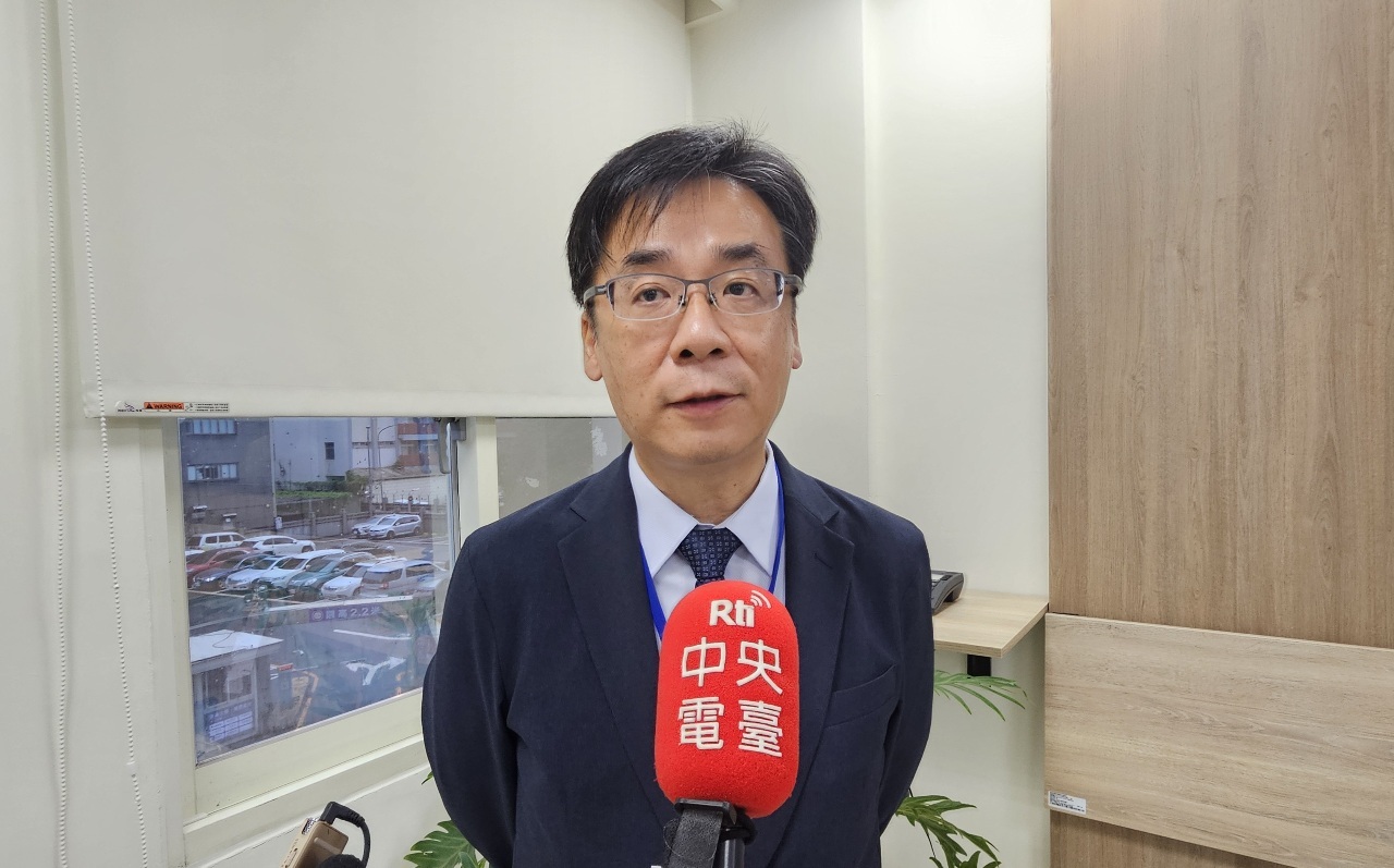 Taiwán prevé su primera transacción de derechos de emisiones de carbono para finales de octubre
