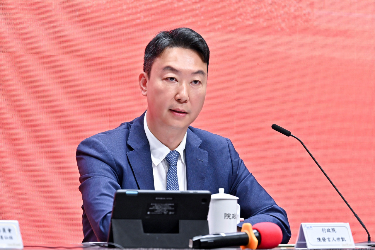 Taipower anuncia freno al suministro eléctrico a centros de datos en el tercio norte de Taiwán generando amplias críticas