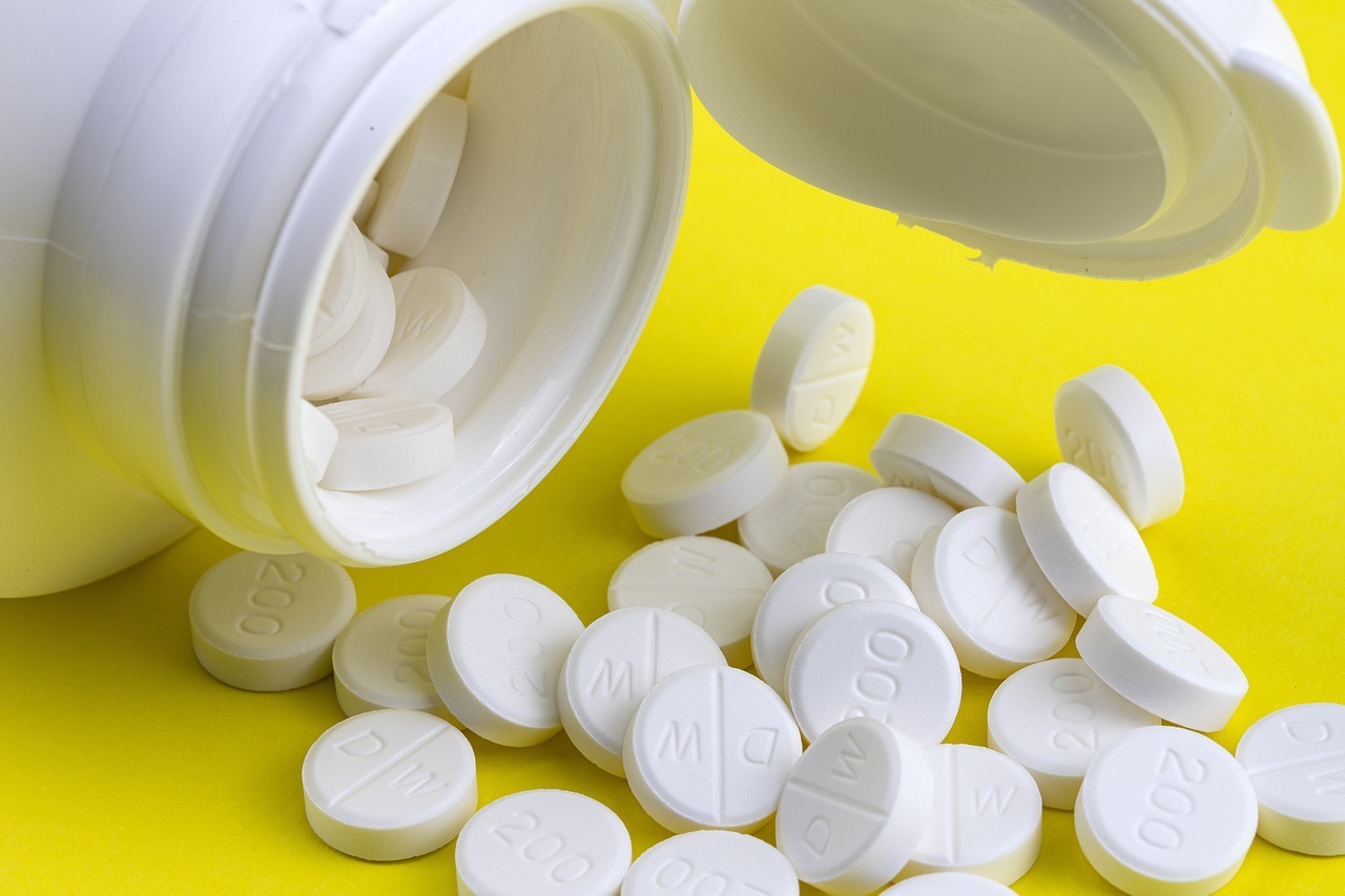 Fabricantes retiran medicamentos Aprovel y Prozac ante la multitud de alternativas en el mercado taiwanés