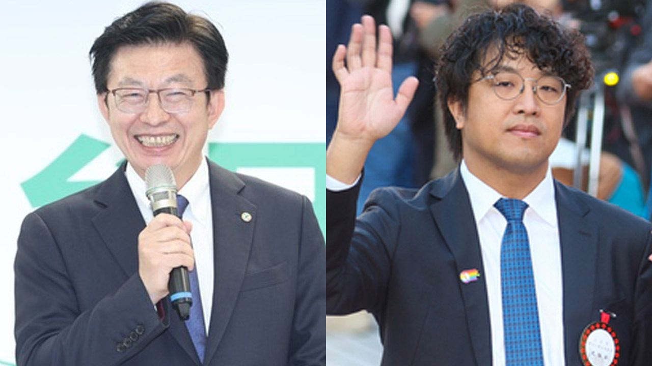 El PDP se reunirá con miembros del LDP de Japón en una nueva edición de la reunión 2+2