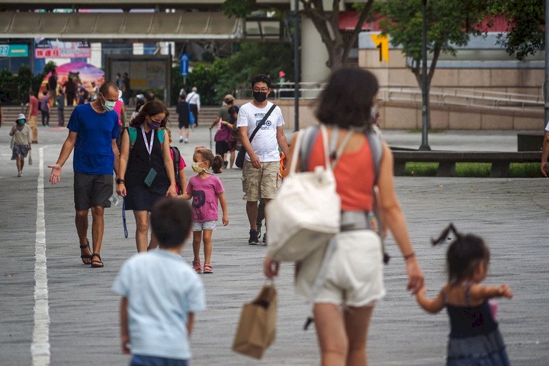 2023 ha tenido la menor brecha de ingresos en los últimos 4 años