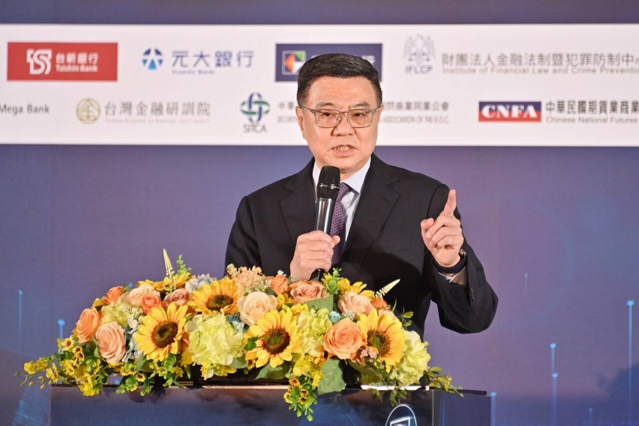 El Gobierno acusa a China continental de competencia desleal y de los problemas de la industria taiwanesa de moldes