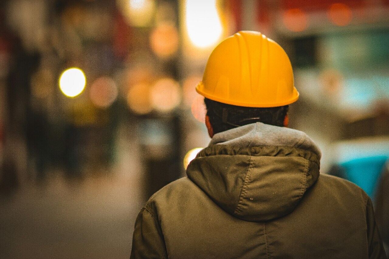 El aumento del salario mínimo interprofesional en 2025 podría superar el 4 %