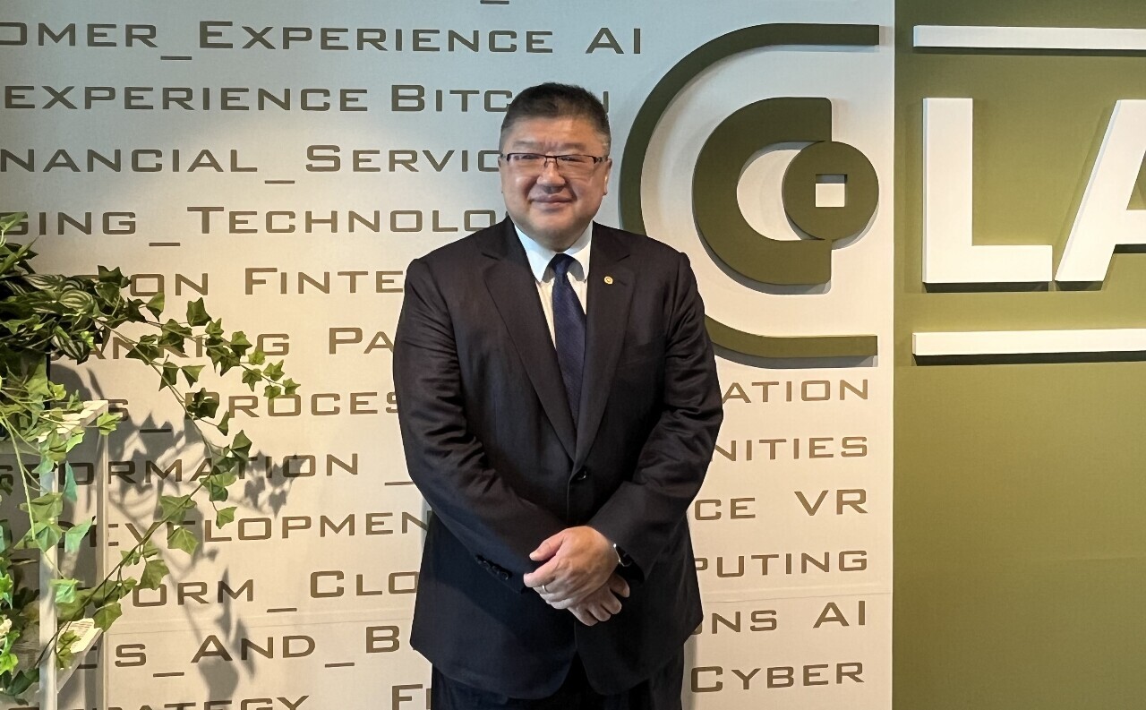 Experto analiza panorama de bancos taiwaneses tras contracción del mercado inmobiliario de Camboya a causa de la desaceleración económica china