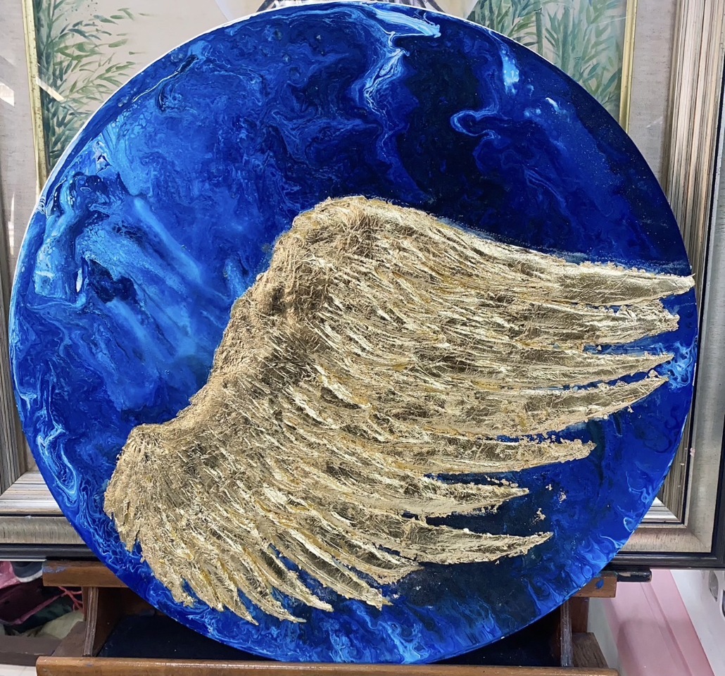 Exposición de Arte de Taiwán 2024