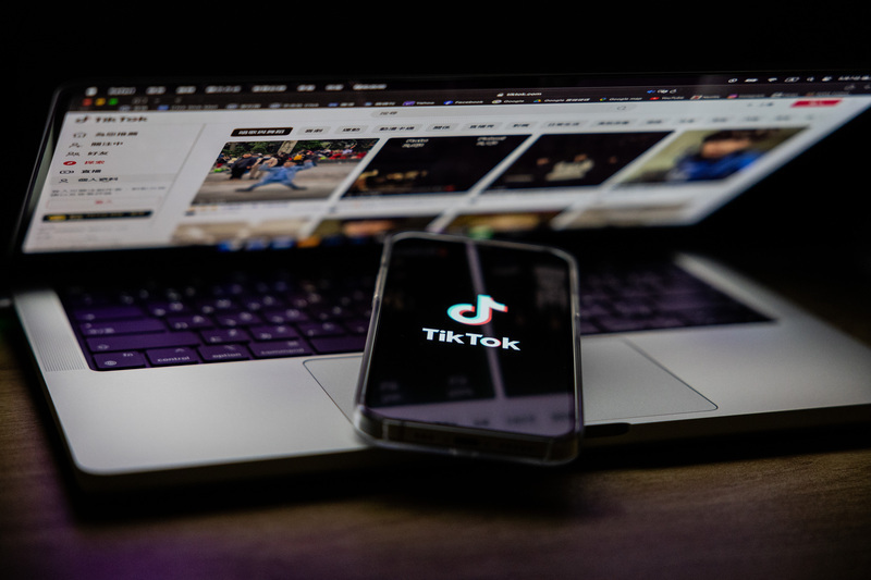 Taiwán regulará los anuncios en las principales plataformas digitales para prevenir las estafas