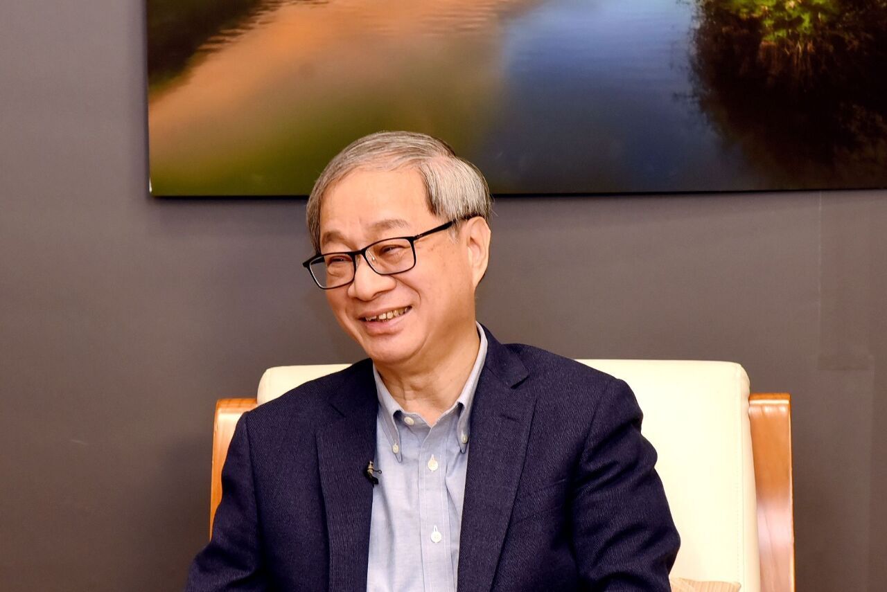 Li Yuan promueve la cultura taiwanesa en Japón