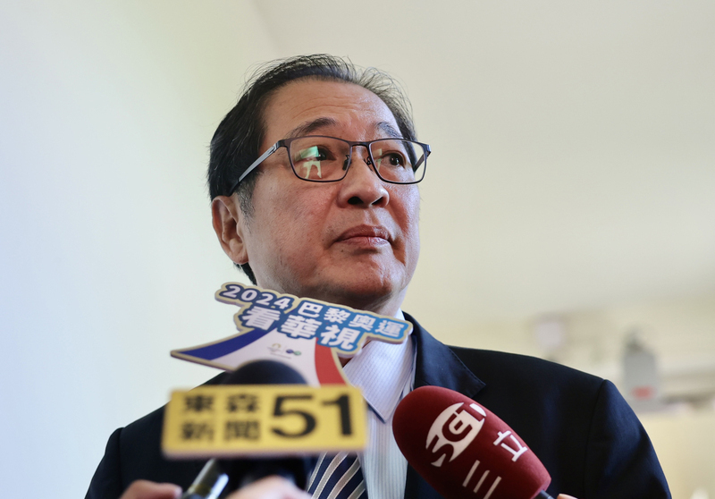 Taiwán debate endurecer penas por maltrato infantil tras el caso de “Kai-Kai”