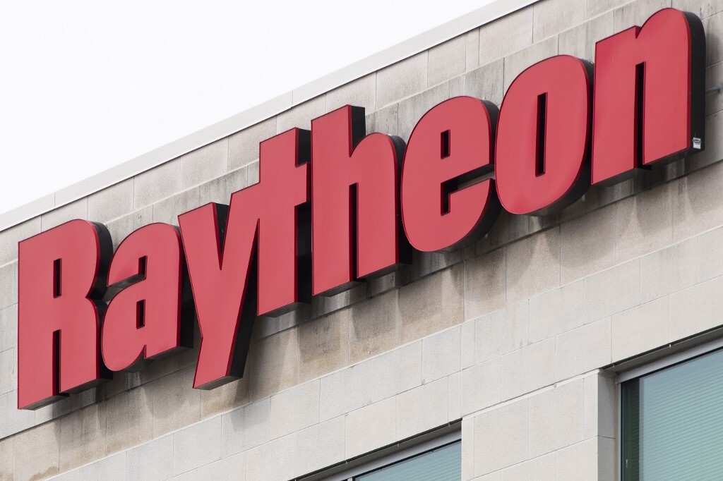 Wellington Koo deriva al gobierno estadounidense la responsabilidad por el fraude de la armamentística Raytheon