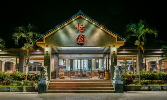 El Gobierno sigue haciendo esfuerzos para recuperar el turismo en Hualien con nuevas ofertas y ventajas