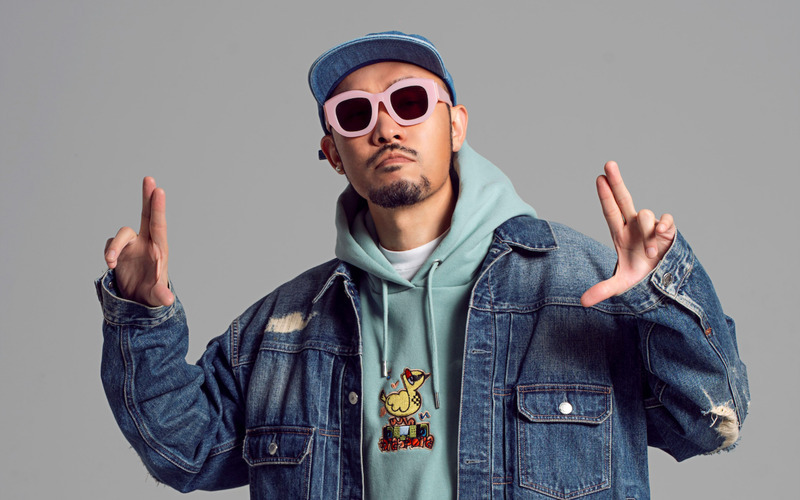 «Ya llega MC» de MC HotDog